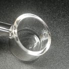 1f97f85bf43ab3d7d742dd0115503f18.jpg