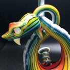 283bf84c7c9c5490957204cfd82d3f78.jpg
