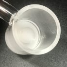 44f4445c750378bf6dac1a7c474c75fb.jpg