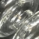 61b730e2b4e2e8177489eccf53f5fff1.jpg