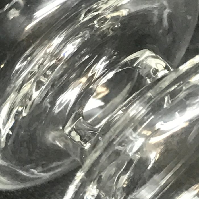 61b730e2b4e2e8177489eccf53f5fff1.jpg