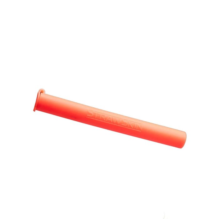 6c6de995ec8b66647a92ca6991e42411.jpg