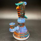 796edc54c085faf345d4bf6bcbfca1eb.jpg
