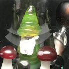 a3e79b0bb8e17defa9ed1db8fde4c4ea.jpg