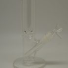 abfb891c96de76435f0759be811a5efd.jpg