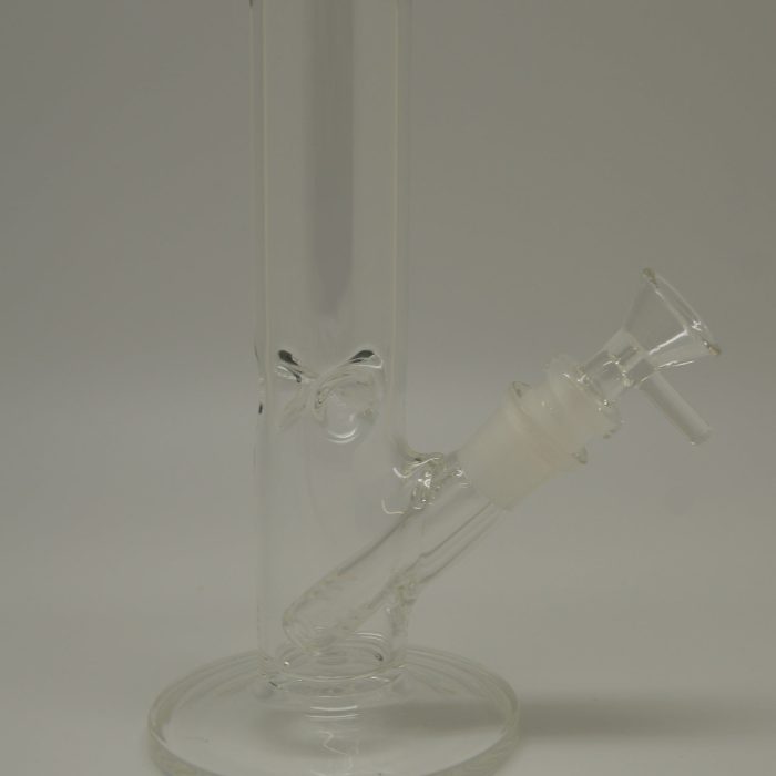 abfb891c96de76435f0759be811a5efd.jpg