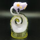 bb1754d2e299e4f6d7a6fbde8ec6d5f8.jpg
