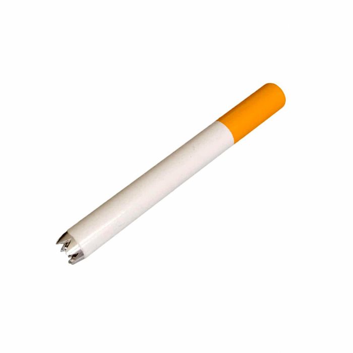ba79dcee14fc1cebcd7c1823ecf92eae.jpg
